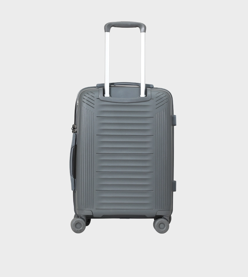 حقيبة سفر GB5646-24